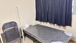 Blk 128 Eunos Spring (Bedok), HDB 5 Rooms #621586911
